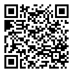 扫一扫手机阅读